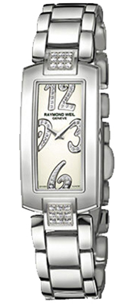 Rolex Oyster Perpetual Date 1500