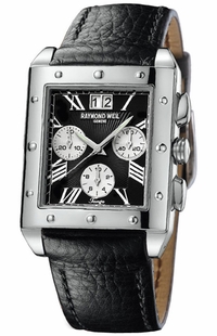 Raymond Weil Tango 4881-STC-00209