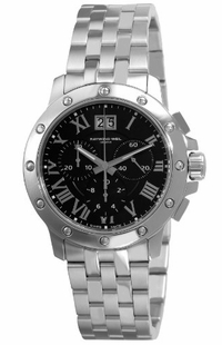Raymond Weil Tango 4899-ST-00208