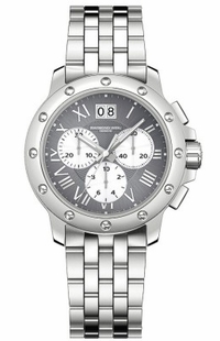 Raymond Weil Tango 4899-ST-00668