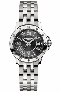 Raymond Weil Tango 5399-ST-00608