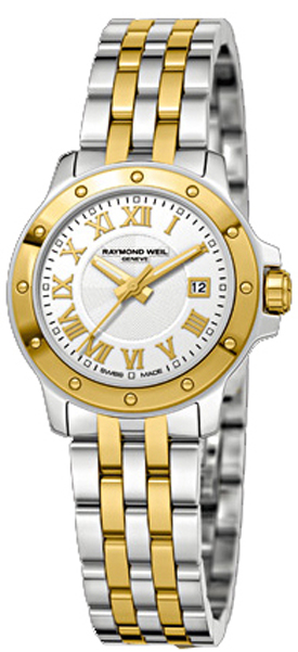 ひ*ん様 RAYMOND WEIL ゴールド腕時計 ダイヤモンド装飾 2025年最新】raymond weil 18Kの人気アイテム - メルカリ