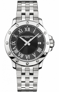 Raymond Weil Tango 5599-ST-00608