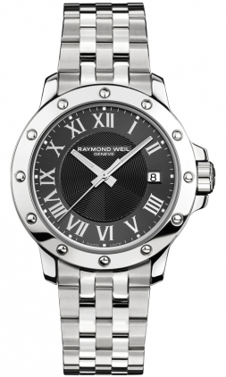 Invicta Elite Diamond Men's Watch (Mod: 48754) | Invicta Watches
