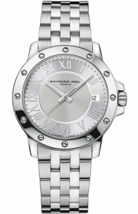 Raymond Weil Tango 5599-ST-00658