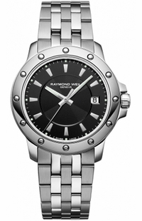 Raymond Weil Tango 5599-ST-20001