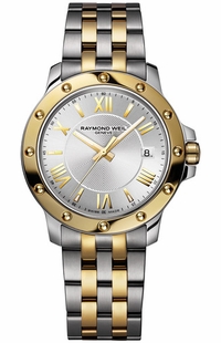 Raymond Weil Tango 5599-STP-00657
