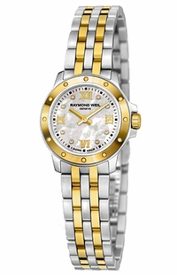 Raymond Weil Tango 5799-STP-00995