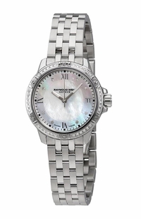 Raymond Weil Tango 5960-STS-00995