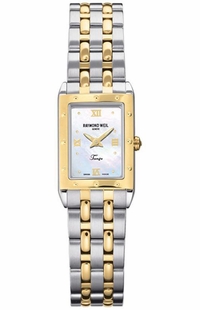 Raymond Weil Tango 5971-STP-00915