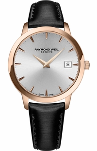 Raymond Weil Toccata 5388-PC5-65001