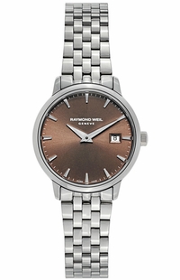 Raymond Weil Toccata 5988-ST-70001