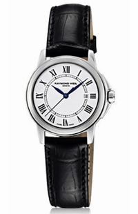 Raymond Weil Tradition 5376-STC-00300