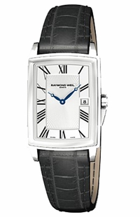 Raymond Weil Tradition 5396-STC-00650