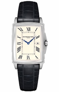 Raymond Weil Tradition 5396-STC-00800