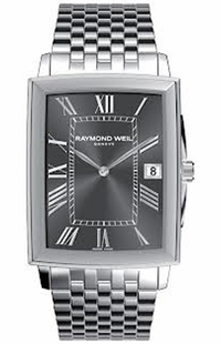 Raymond Weil Tradition 5456-ST-00608
