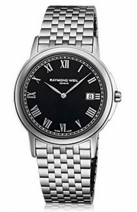 Raymond Weil Tradition 5466-ST-00208