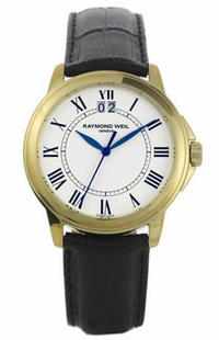 Raymond Weil Tradition 5476-P-00300