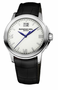 Raymond Weil Tradition 5476-ST-00657