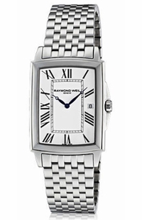 Raymond Weil Tradition 5597-ST-00300