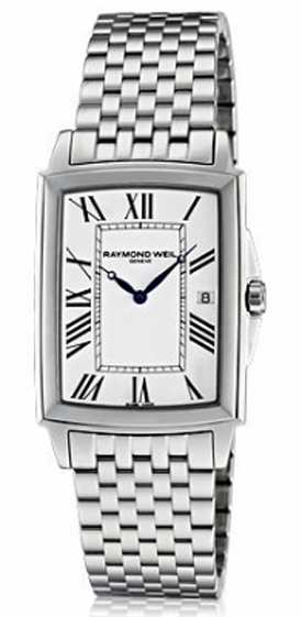 RAYMOND WEILウォッチとYSLライター RAYMOND WEILウォッチとYSLライター RAYMOND WEILウォッチとYSL