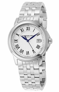 Raymond Weil Tradition 5678-ST-00300