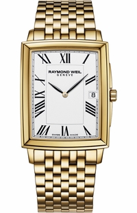 Raymond Weil Tradition 5956-P-00300