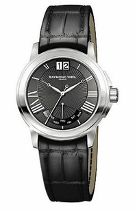 Raymond Weil Tradition 9576-STC-00200