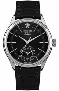 Rolex Cellini