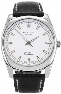 Rolex Cellini 4243/9