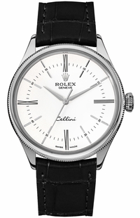 Rolex Cellini Time 50509