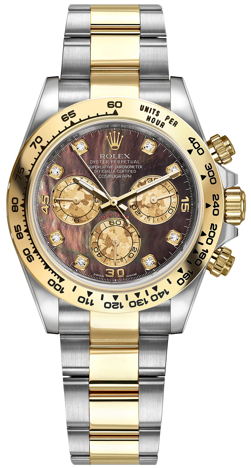 その他 mio rolex-cosmograph-daytona-