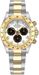 Rolex Cosmograph Daytona Gold & Steel Men's Watch 116503 - image 0