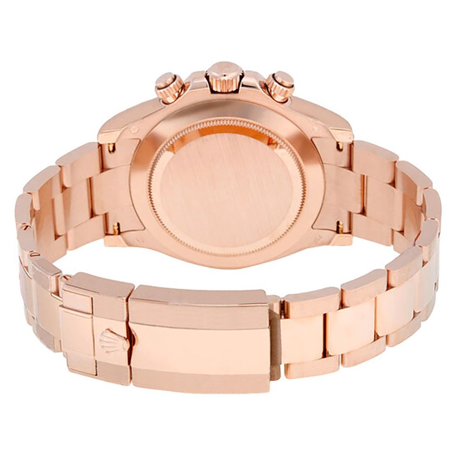 専用様ページ Buy Rolex Cosmograph Daytona 126505-0001 | Authentic Watches