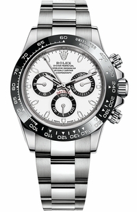 Rolex Daytona