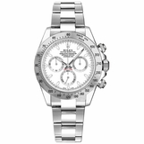 Rolex Cosmograph Daytona Chronograph APH Edition Men's Watch 116520-0016