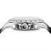Rolex Cosmograph Daytona Chronograph APH Edition Men's Watch 116520-0016 - image 1