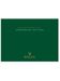 Rolex Cosmograph Daytona Chronograph APH Edition Men's Watch 116520-0016 - image 3