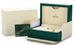 Rolex Datejust 31 Luxury Automatic Women's Watch 178278-0111 - image 1