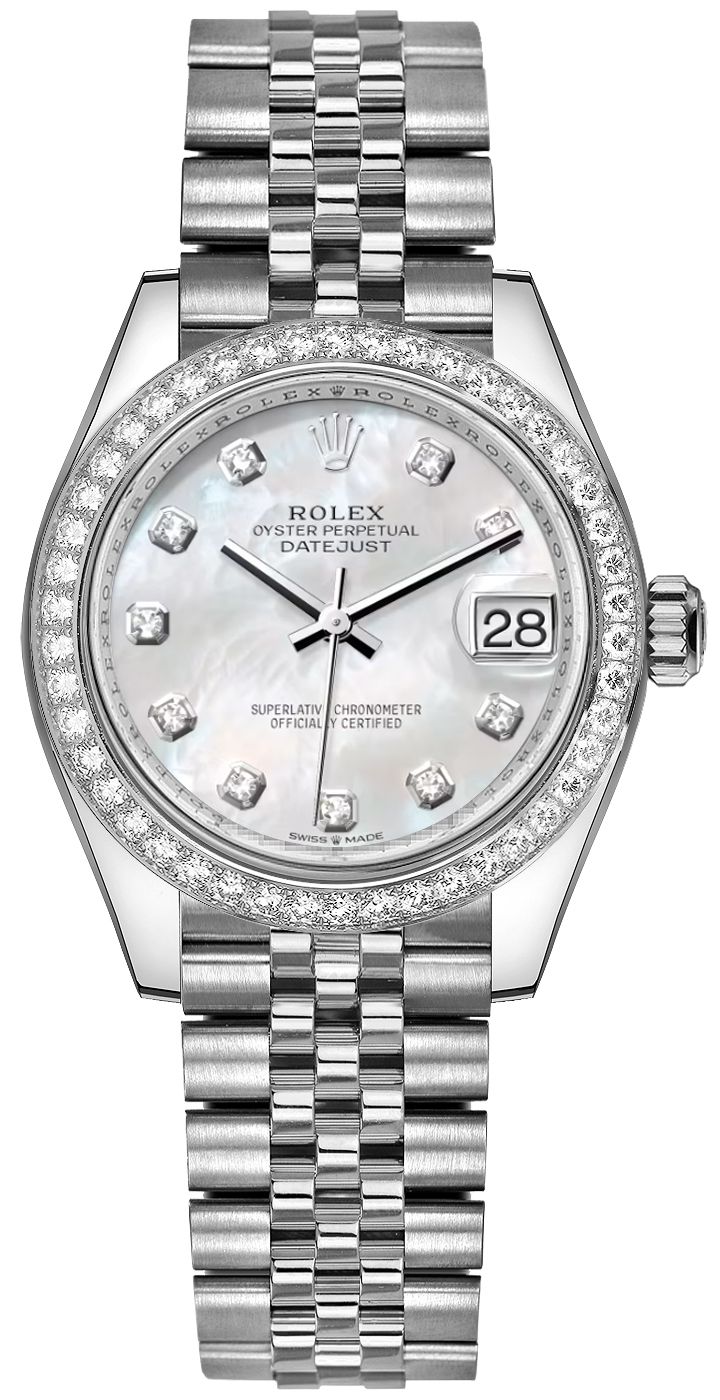 rolex-datejust-31-278384rbr-