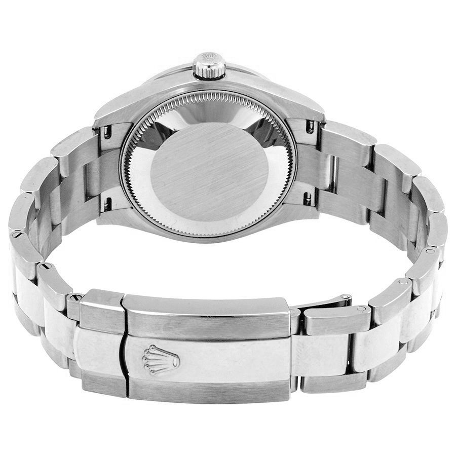 Buy Rolex Datejust 31 278384RBR-0023 | Authentic Watches