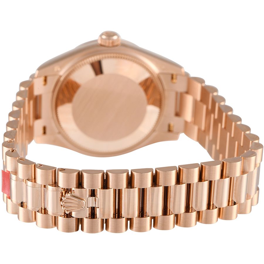 Buy Rolex Datejust 31 278275-0010 | Authentic Watches