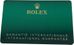 Rolex Datejust 31 Diamond VI Women's Watch 278243-0015  - image 1