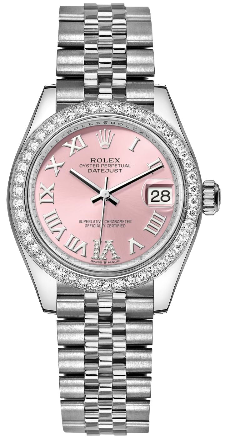 ROLEX コレクションボックス 31.00.04 ROLEX コレクションボックス 31.00.04 ROLEX コレクション