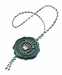 Rolex Datejust 31 Rose Dial President Bracelet Women's Watch 278245-0034 - image 4