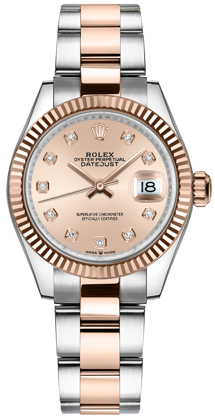 rolex-datejust-31-rose-diamond  