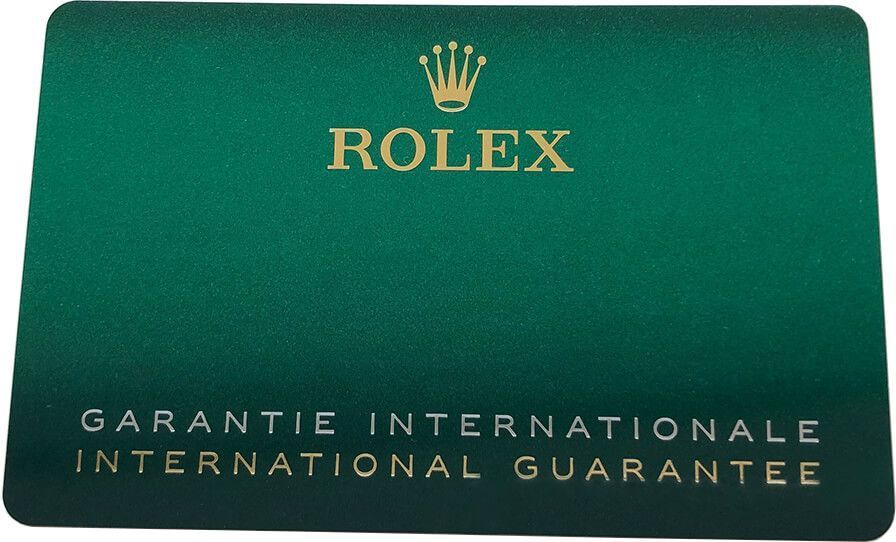 Buy New Rolex Datejust 31 Watch 278271-0030 | Authentic Watches