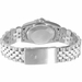 Rolex Datejust 31 White Dial Steel Jubilee Bracelet Women's Watch 68240 - image 2