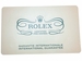 Rolex Datejust 31 White Dial Steel Jubilee Bracelet Women's Watch 68240 - image 1