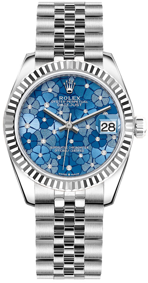 rolex-datejust-31-women-s-